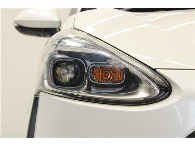 シエンタ（新潟県新潟市東区）画像18