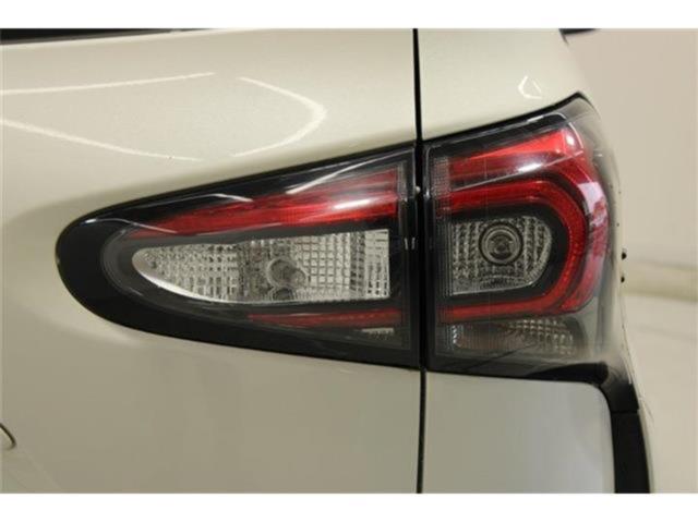 シエンタ（新潟県新潟市東区）画像19