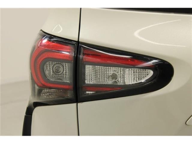 シエンタ（新潟県新潟市東区）画像20