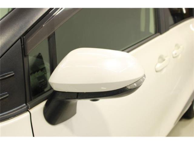 シエンタ（新潟県新潟市東区）画像21