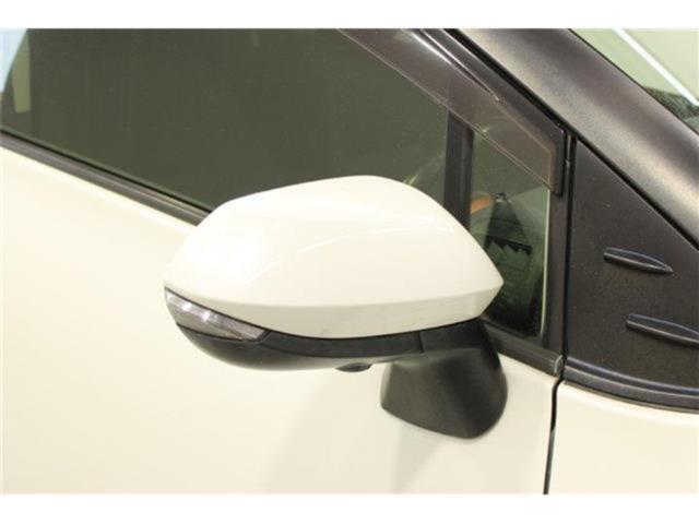 シエンタ（新潟県新潟市東区）画像22