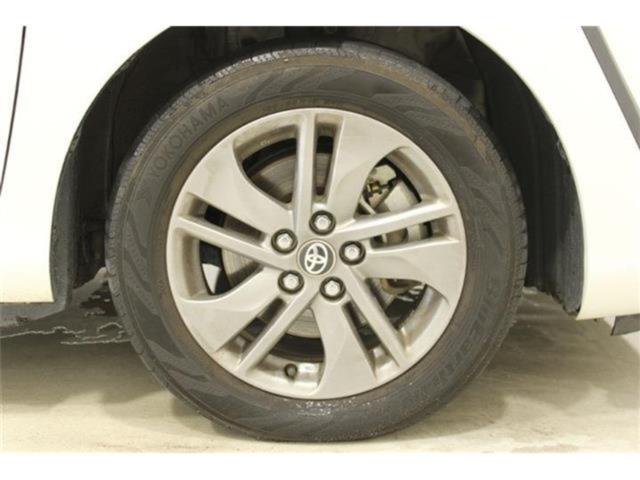 シエンタ（新潟県新潟市東区）画像23