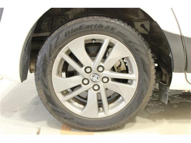 シエンタ（新潟県新潟市東区）画像24