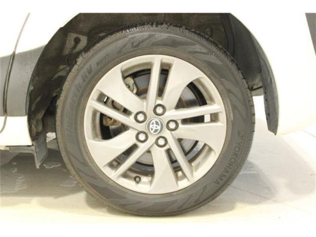 シエンタ（新潟県新潟市東区）画像25