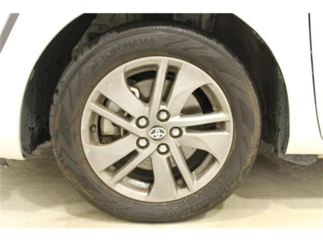 シエンタ（新潟県新潟市東区）画像26