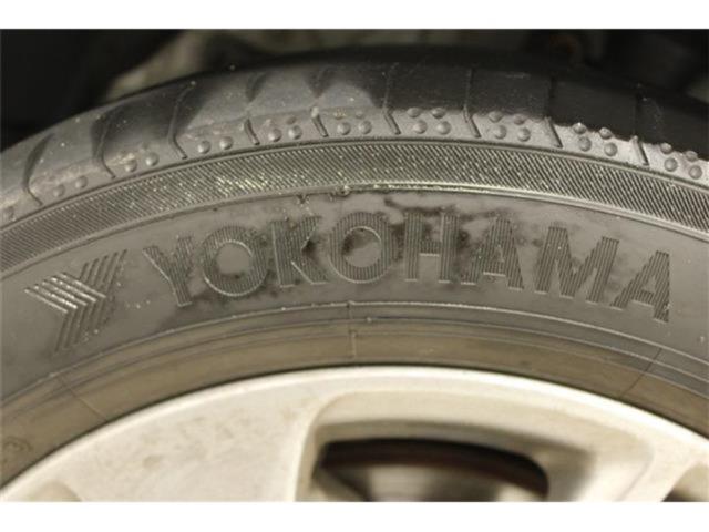 シエンタ（新潟県新潟市東区）画像27