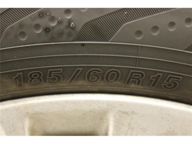 シエンタ（新潟県新潟市東区）画像28