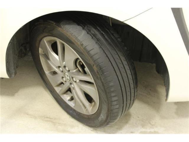 シエンタ（新潟県新潟市東区）画像29