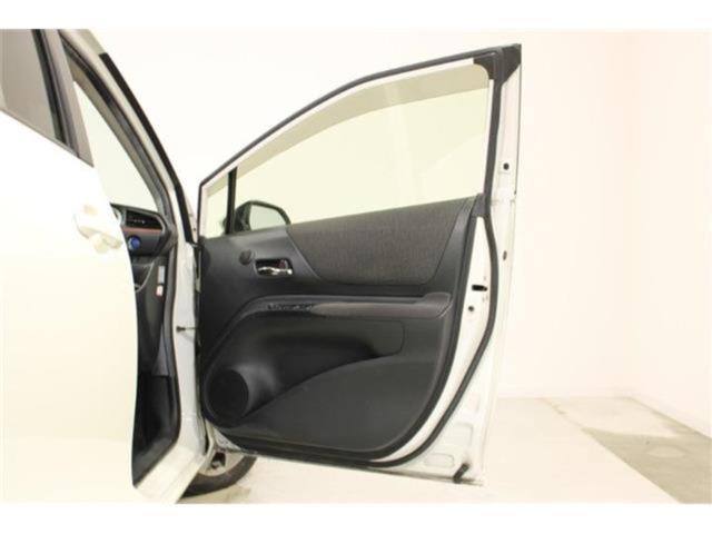 シエンタ（新潟県新潟市東区）画像30