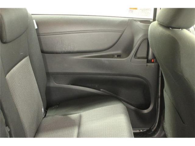 シエンタ（新潟県新潟市東区）画像31