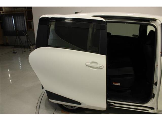 シエンタ（新潟県新潟市東区）画像32