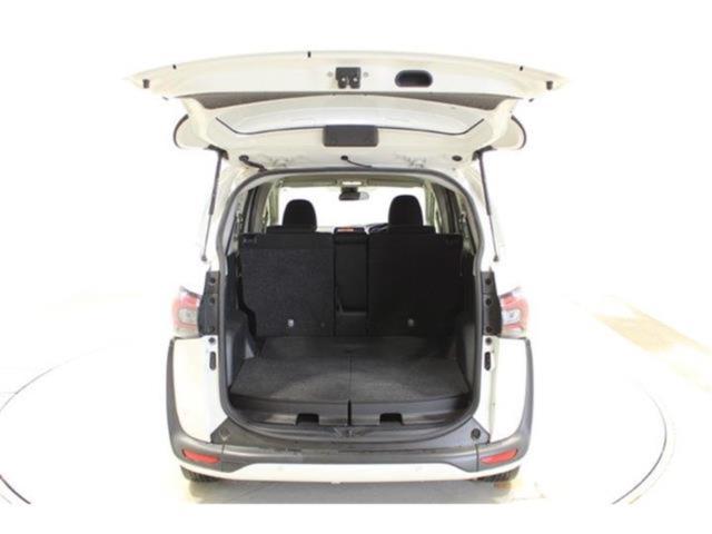 シエンタ（新潟県新潟市東区）画像33