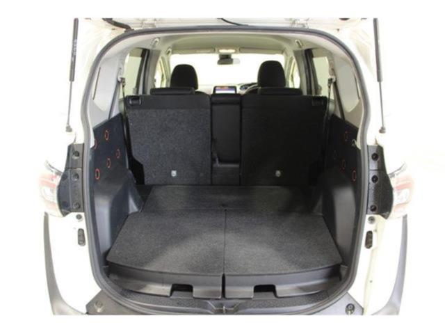 シエンタ（新潟県新潟市東区）画像34