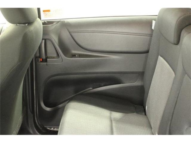 シエンタ（新潟県新潟市東区）画像35