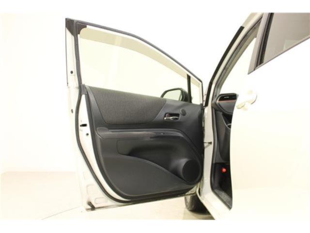 シエンタ（新潟県新潟市東区）画像37