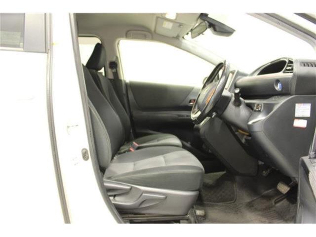 シエンタ（新潟県新潟市東区）画像38