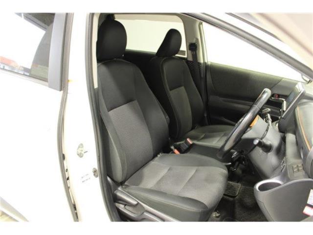 シエンタ（新潟県新潟市東区）画像39