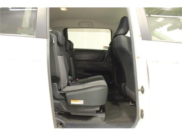 シエンタ（新潟県新潟市東区）画像40