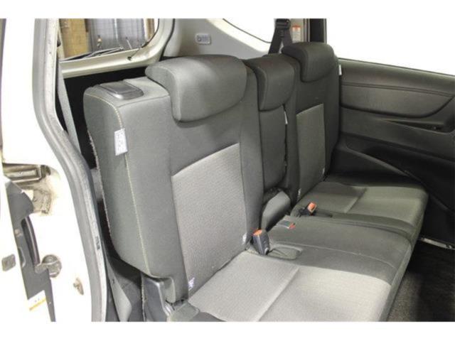 シエンタ（新潟県新潟市東区）画像41