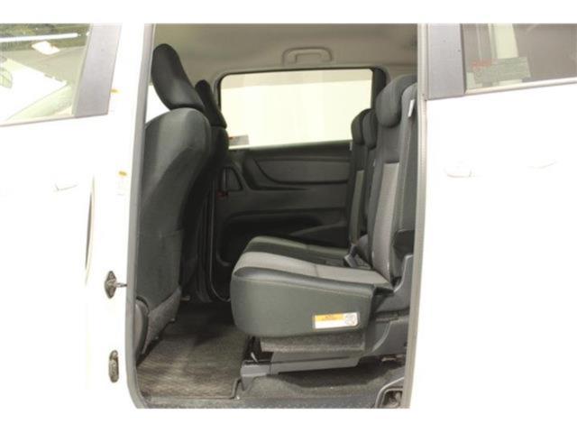 シエンタ（新潟県新潟市東区）画像42