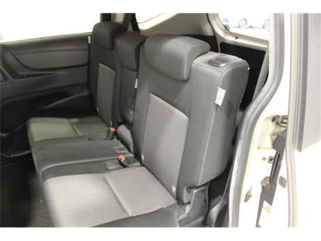 シエンタ（新潟県新潟市東区）画像43