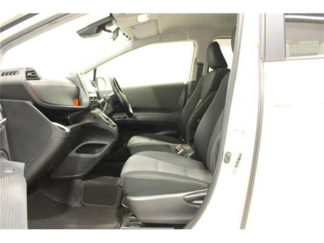 シエンタ（新潟県新潟市東区）画像44