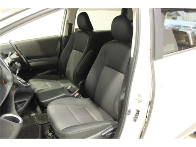 シエンタ（新潟県新潟市東区）画像45