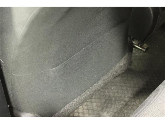 シエンタ（新潟県新潟市東区）画像48