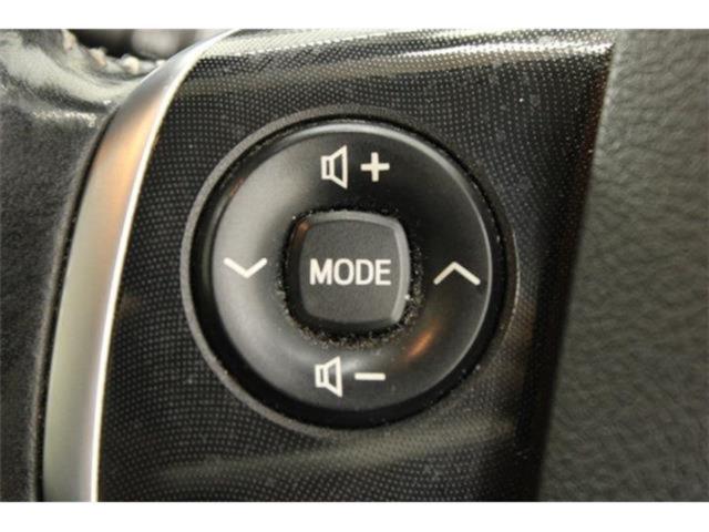 シエンタ（新潟県新潟市東区）画像49