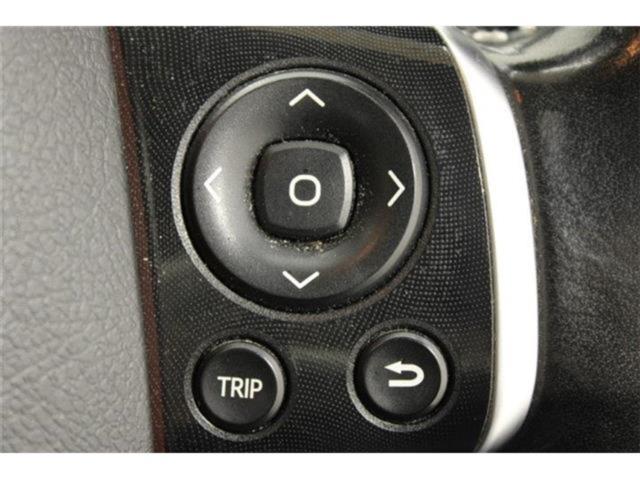 シエンタ（新潟県新潟市東区）画像50