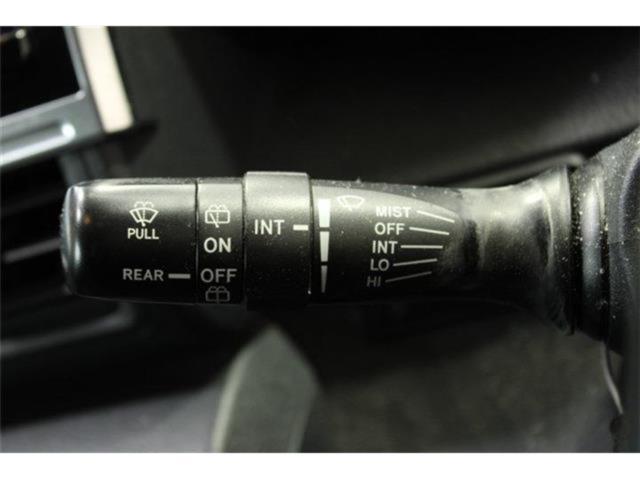 シエンタ（新潟県新潟市東区）画像51