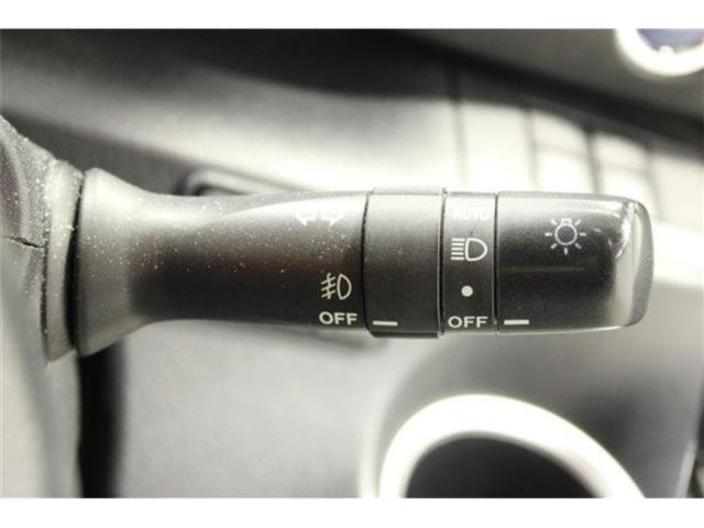 シエンタ（新潟県新潟市東区）画像52