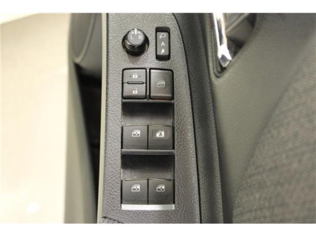 シエンタ（新潟県新潟市東区）画像53