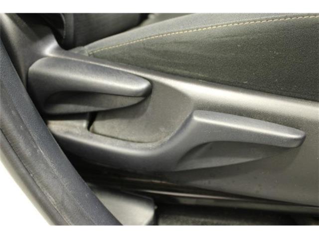 シエンタ（新潟県新潟市東区）画像54