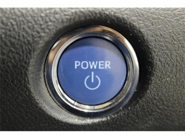 シエンタ（新潟県新潟市東区）画像55