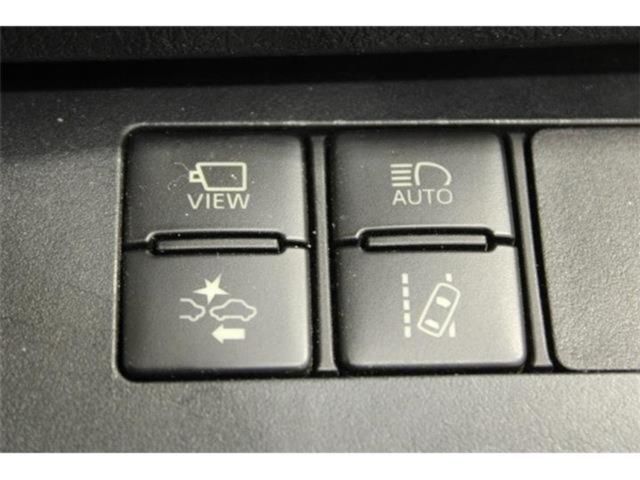 シエンタ（新潟県新潟市東区）画像56