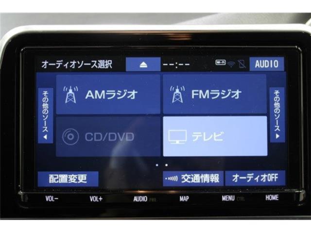 シエンタ（新潟県新潟市東区）画像57