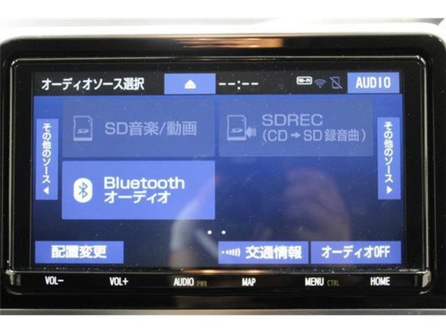 シエンタ（新潟県新潟市東区）画像58