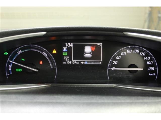 シエンタ（新潟県新潟市東区）画像59