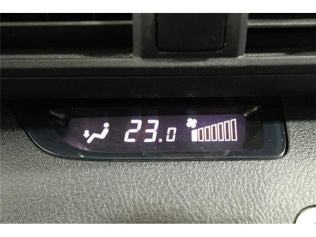 シエンタ（新潟県新潟市東区）画像60