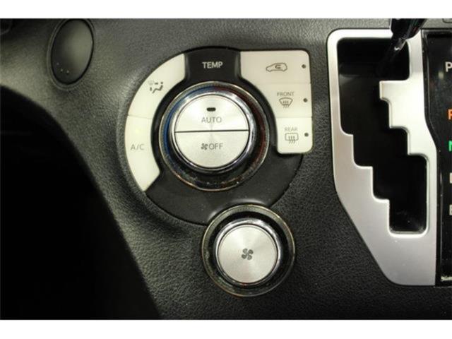 シエンタ（新潟県新潟市東区）画像61