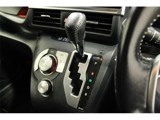 シエンタ（新潟県新潟市東区）画像62