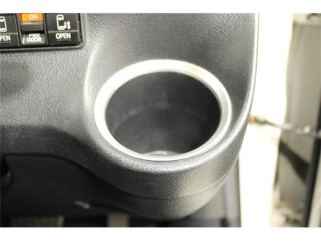 シエンタ（新潟県新潟市東区）画像63