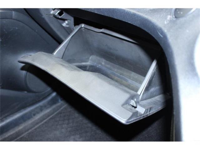 シエンタ（新潟県新潟市東区）画像64