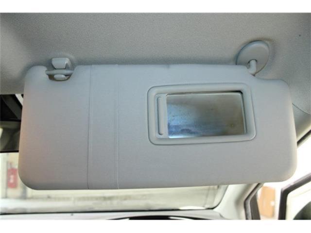 シエンタ（新潟県新潟市東区）画像65