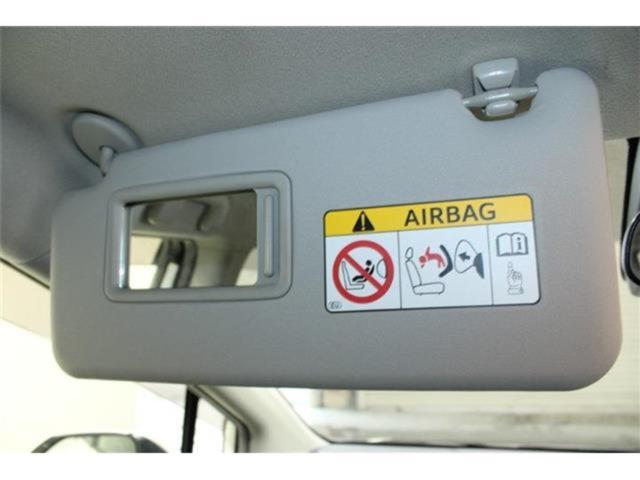 シエンタ（新潟県新潟市東区）画像66