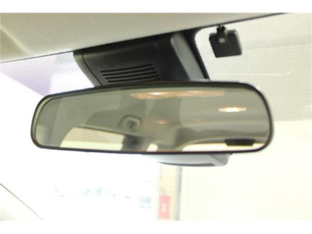 シエンタ（新潟県新潟市東区）画像67