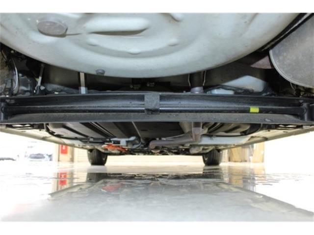 シエンタ（新潟県新潟市東区）画像68