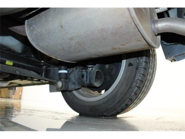 シエンタ（新潟県新潟市東区）画像69