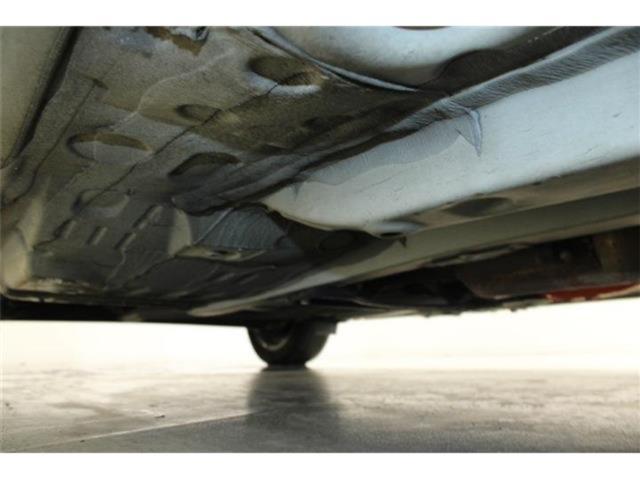 シエンタ（新潟県新潟市東区）画像70